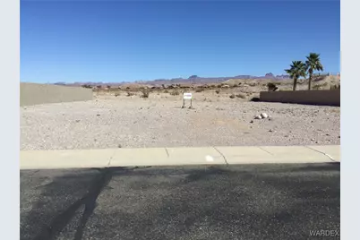 980 Desert Nights Lane, Bullhead City, AZ 86429 - Photo 1