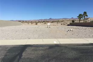 980 Desert Nights Ln, Bullhead City, AZ 86429 - Photo 1