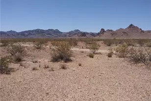 000 S Yaqui Rd, Golden Valley, AZ 86413 - Photo 1