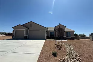 2967 Diamond Spur St, Kingman, AZ 86401 - Photo 1