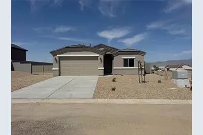 6191 S Pawnee Way, Fort Mohave, AZ 86426 - Photo 1