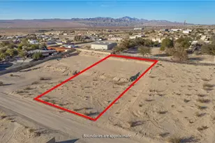 1725 Schiffer Rd, Fort Mohave, AZ 86426 - Photo 1