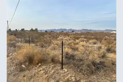 3689 N Verde Road, Golden Valley, AZ 86413 - Photo 1