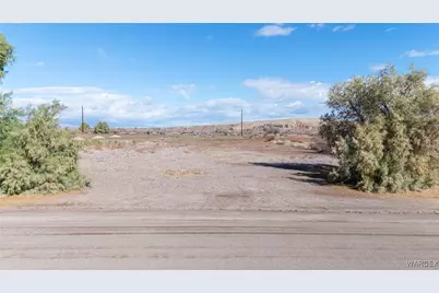 3155 E Stage Coach Drive, Mohave Valley, AZ 86440 - Photo 1