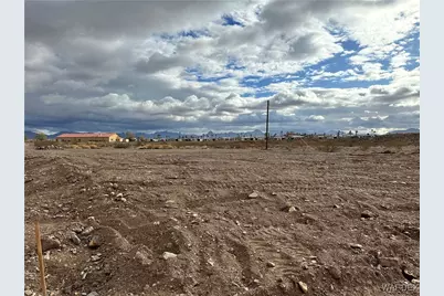 2807 Paloma Senda, Bullhead City, AZ 86442 - Photo 1