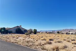 9597 N Vista Dr, Kingman, AZ 86401 - Photo 1