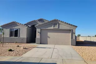 3420 E Rusty Spur Ave, Kingman, AZ 86409 - Photo 1