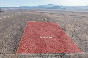 000 Tampico Rd, Golden Valley, AZ 86413 - Photo 1