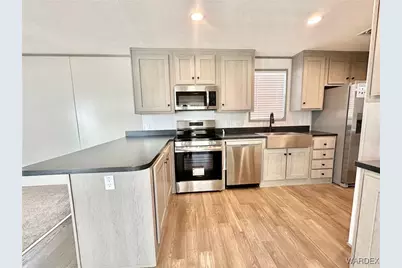463 Santa Maria Road, Bullhead City, AZ 86442 - Photo 1