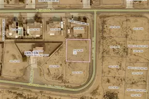 10461 Black Boot Dr, Kingman, AZ 86401 - Photo 1