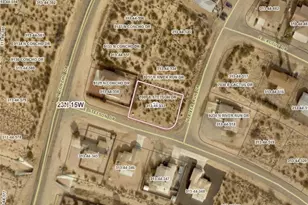 7007 E Stetson Dr, Kingman, AZ 86401 - Photo 1