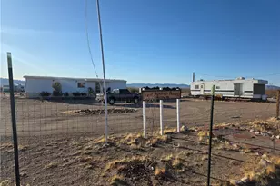 2885 S Pine Rd, Golden Valley, AZ 86413 - Photo 1