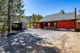 4555 S Manzanita Ln, Kingman, AZ 86401 - Photo 1