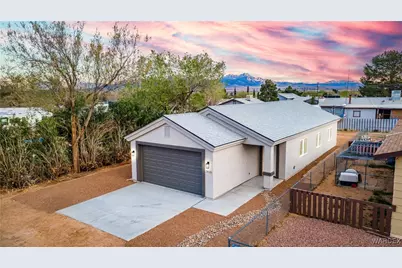 2610 E Lass Ave Avenue, Kingman, AZ 86409 - Photo 1