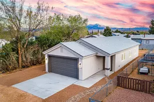 2610 E Lass Ave Ave, Kingman, AZ 86409 - Photo 1