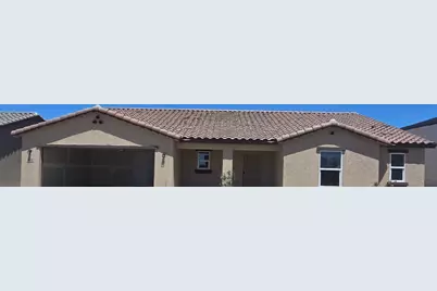 1833 E Desert Bloom Drive, Mohave Valley, AZ 86440 - Photo 1