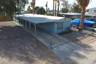 258 Marina Blvd, Bullhead City, AZ 86442 - Photo 1
