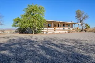 13090 Tanque Verde Dr, Topock, AZ 86436 - Photo 1