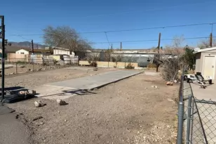 2061 Gregg Cove, Bullhead City, AZ 86442 - Photo 1