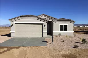 7319 E Winchester Dr, Kingman, AZ 86401 - Photo 1