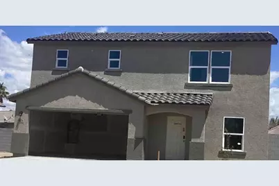 5628 E Wishing Wall Lane, Fort Mohave, AZ 86426 - Photo 1