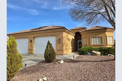 3319 Producers Mine Road, Kingman, AZ 86401 - Photo 1