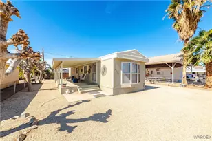 7835 S Cardinal Dr, Mohave Valley, AZ 86440 - Photo 1