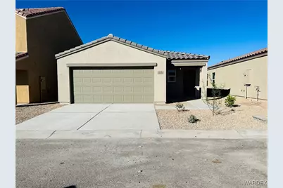 1219 Riverwalk Drive, Bullhead City, AZ 86442 - Photo 1