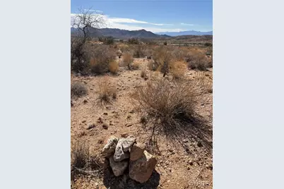 190 Silver Buckle, Kingman, AZ 86401 - Photo 1