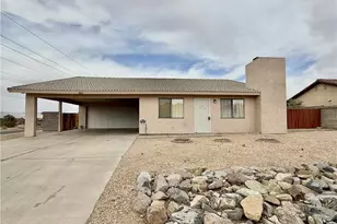 2001 E Mountain View Pl, Fort Mohave, AZ 86426 - Photo 1