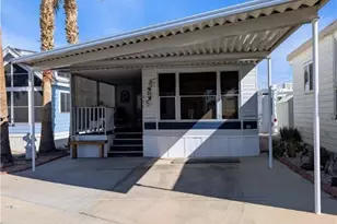 2000 Ramar Rd, Bullhead City, AZ 86442 - Photo 1