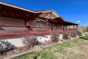 200 Sunrise Ave, Kingman, AZ 86409 - Photo 1
