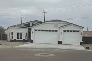 5506 S Declaration Ave, Fort Mohave, AZ 86426 - Photo 1