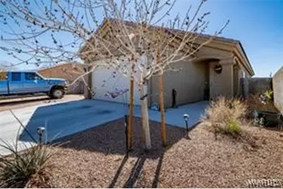 1962 Club Avenue, Kingman, AZ 86401 - Photo 1