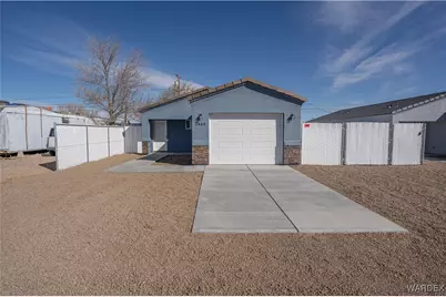 2465 E Devlin Avenue, Kingman, AZ 86409 - Photo 1