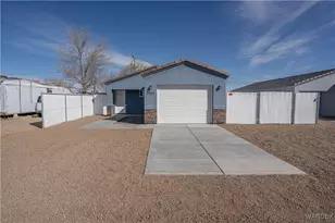 2465 E Devlin Ave, Kingman, AZ 86409 - Photo 1