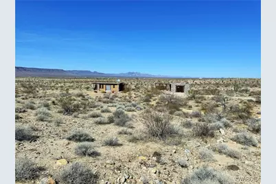 11262 Aripine Road, Yucca, AZ 86438 - Photo 1