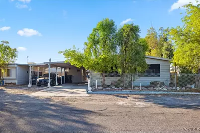 1810 Forest Way, Bullhead City, AZ 86442 - Photo 1