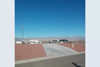 2385 Monterrey Lane, Bullhead City, AZ 86442 - Photo 1