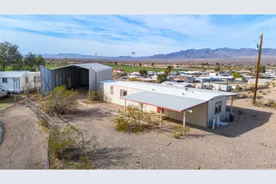 2185 Kingston Lane, Bullhead City, AZ 86442 - Photo 1