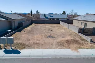 2620 Harrod Ave, Kingman, AZ 86401 - Photo 1