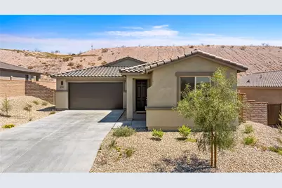 3291 Blacksmith Way, Bullhead City, AZ 86429 - Photo 1
