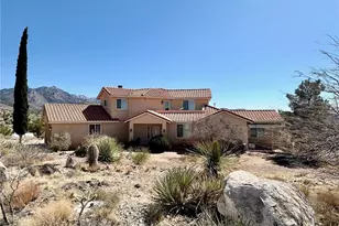 3660 E Stagecoach Dr, Kingman, AZ 86401 - Photo 1