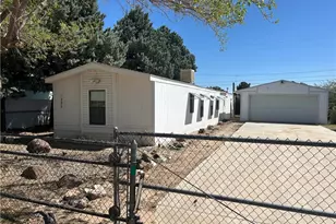 1890 E Thompson Ave, Kingman, AZ 86409 - Photo 1