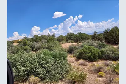 000 Mountain Shadow Road, Kingman, AZ 86401 - Photo 1