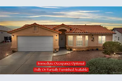 2024 E Sundance Drive, Fort Mohave, AZ 86426 - Photo 1