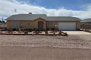 7648 E Chuckawalla Dr, Kingman, AZ 86401 - Photo 1