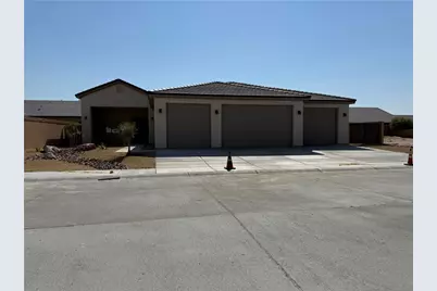 6034 S Recreation Avenue, Fort Mohave, AZ 86426 - Photo 1