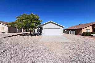 3075 N Stewart St, Kingman, AZ 86401 - Photo 1