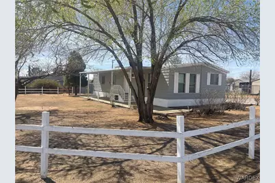 3234 E Jagerson Avenue, Kingman, AZ 86409 - Photo 1